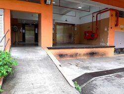 Goldpine Industrial Building (D13), Factory #499102811